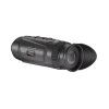 HIKMICRO LYNX LE15 3.0 termovizní monokulár