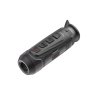 HIKMICRO LYNX LE15 3.0 termovizní monokulár