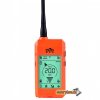 Vyhledávací zařízení pro psy DOG GPS X20 sada, standardní velikost obojku + Doprava a dárek ZDARMA  + Doprava a dárek ZDARMA