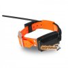 Obojek pro dalšího psa - DOG GPS X20. Doprava ZDARMA  + DOPRAVA ZDARMA