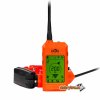 Vyhledávací zařízení pro psy DOG GPS X30 sada  + Doprava a dárek ZDARMA