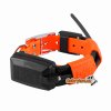 Vyhledávací zařízení pro psy DOG GPS X30 sada  + Doprava a dárek ZDARMA