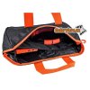 Dogtrace - přepravní taška pro sadu GPS