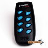 Elektronický výcvikový obojek d‑control easy