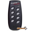Elektronický výcvikový obojek d‑control easy small