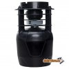 Digitální krmící zařízení MOULTRIE DEER FEEDER PRO II, 115 litrů, rozptyl krmiva 360 °