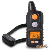 Elektronický výcvikový obojek d‑control professional 2000 ONE