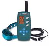 Elektronický výcvikový obojek d-control 1510 mini