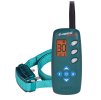 Elektronický výcvikový obojek d-control 910 mini