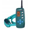 Elektronický výcvikový obojek d-control 910 mini