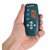 Elektronický výcvikový obojek d-control 200 mini