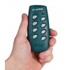 Elektronický výcvikový obojek d-control easy mini