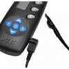 Elektronický výcvikový obojek d-control 1010