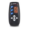 Elektronický výcvikový obojek d-control 400