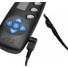 Elektronický výcvikový obojek d-control 1610