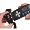 Elektronický výcvikový obojek d-control 610