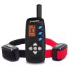 Elektronický výcvikový obojek d-control 610