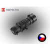 Hikmicro Thunder TH35PC termovizní předsádka  + Dárky a doprava za 1000Kč ZDARMA!