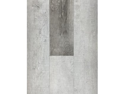 Screenshot 2023 04 21 at 10 36 12 Premium plovoucí vinylová zámková SPC podlaha SACASA dekor DUB BĚLENÝ MARELL s.r.o