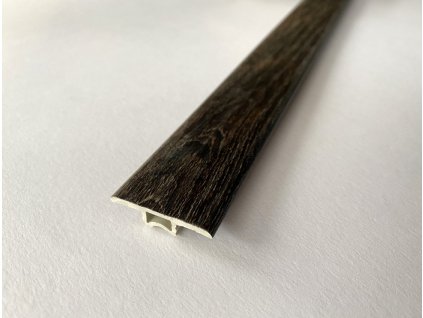 Přechodová lišta original Empire oak 30 mm 2 5 m