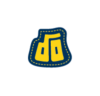Dobryobsah