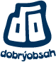 Dobryobsah