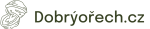                                     Dobrýořech.cz
                            