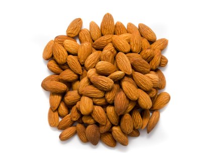 Comp almendras
