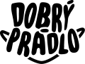 Dobrý Prádlo