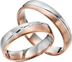 Než si řeknou "ano"