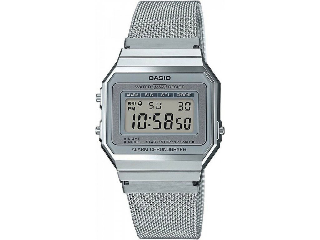 casio collection vintage a700wem 7aef 183859 293599