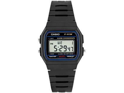 casio collection vintage f 91w 1yeg 39430 294605