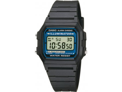 casio collection vintage f 105w 1awyef 22994 305568
