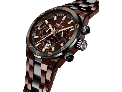 festina chrono bike 20644 1 231811 306172