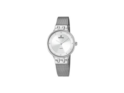 Hodinky Festina 20597/1