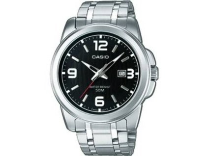118 hodinky casio mtp 1314d 1a