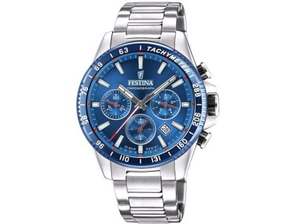 Hodinky Festina 20560/3