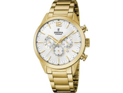 festina chronograph 20633 1 229304 295576