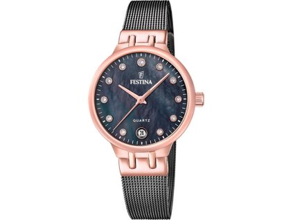 Hodinky Festina 20717/2