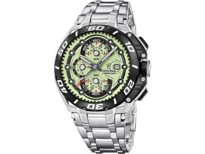 Hodinky Festina 20754/3