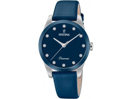 1297 hodinky festina 20473 2
