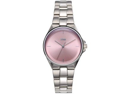 Hodinky Storm Seralyn Pink