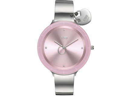 liana pink 29757 thmb 1500 1500