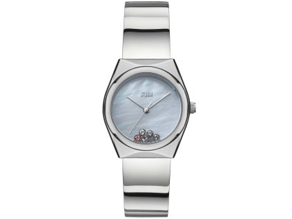 Hodinky STORM Zinara White