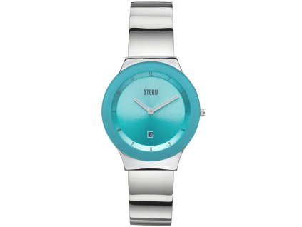 Hodinky STORM Lucki Aqua