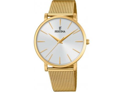 1312 hodinky festina 20476 1