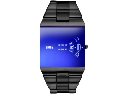 Hodinky STORM New REMI SQ Slate Blue