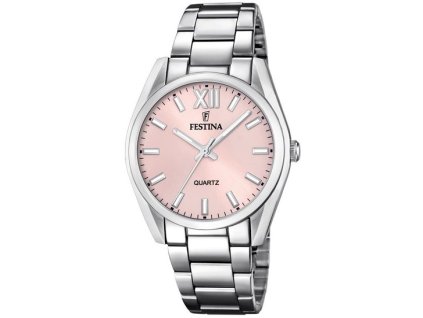 Hodinky Festina 20622/2