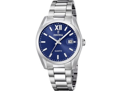 Hodinky Festina 20707/7