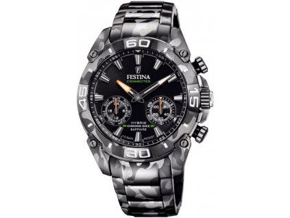 1390 hodinky festina 20545 1